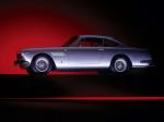 Ferrari 250 GTE 2+2 (Series III) 1963 года